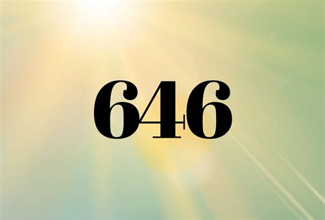 646k in numbers|646 thousand in numbers .